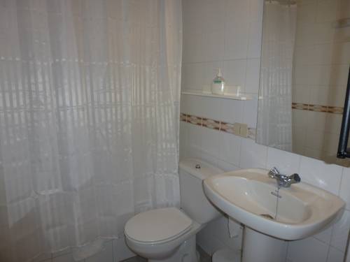 Imagen de la habitación del Apartamentos Bellavista Gomera. Foto 16