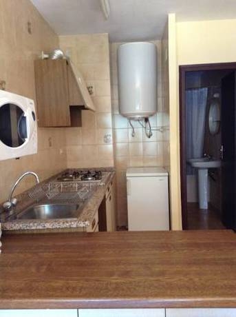 Imagen general del Apartamentos Bellavista II. Foto 2