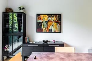 Imagen del Apartamentos Belliard. Foto 3