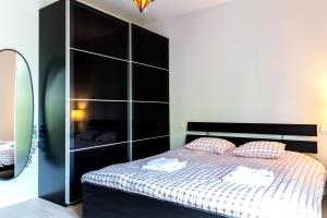 Imagen del Apartamentos Belliard. Foto 4