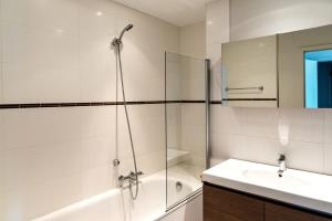 Imagen del Apartamentos Belliard. Foto 6