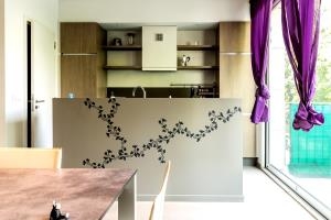 Imagen del Apartamentos Belliard. Foto 7