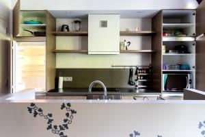 Imagen del Apartamentos Belliard. Foto 8