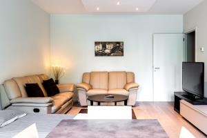 Imagen del Apartamentos Belliard. Foto 10