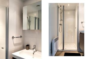 Imagen del Apartamentos Belliard. Foto 11