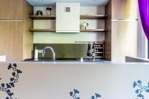 Imagen del Apartamentos Belliard. Foto 12