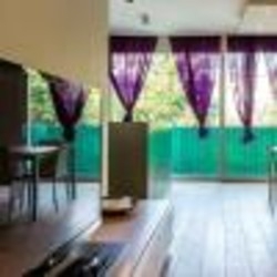 Imagen del Apartamentos Belliard. Foto 13