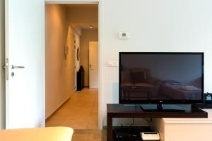 Imagen del Apartamentos Belliard. Foto 14