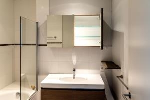 Imagen del Apartamentos Belliard. Foto 15