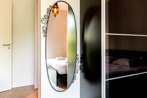 Imagen del Apartamentos Belliard. Foto 17