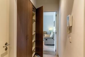 Imagen del Apartamentos Belliard. Foto 18