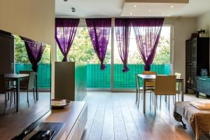 Imagen del Apartamentos Belliard. Foto 2