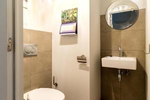 Imagen del Apartamentos Belliard. Foto 20