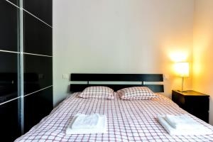 Imagen del Apartamentos Belliard. Foto 21