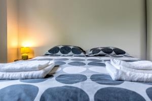 Imagen del Apartamentos Belliard. Foto 23