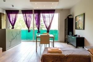 Imagen del Apartamentos Belliard. Foto 24