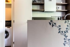 Imagen del Apartamentos Belliard. Foto 27