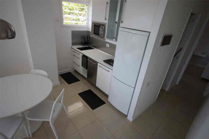Imagen de la habitación del Apartamentos Bellimar. Foto 4