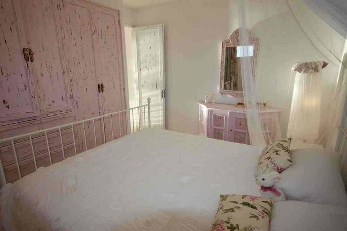 Imagen de la habitación del Apartamentos Bellimar. Foto 5