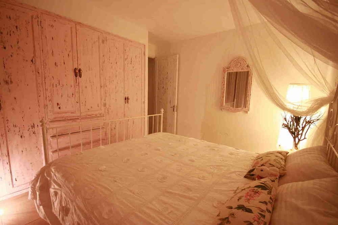 Imagen de la habitación del Apartamentos Bellimar. Foto 7