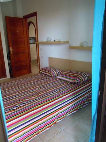 Imagen general del Apartamentos Bellview. Foto 2