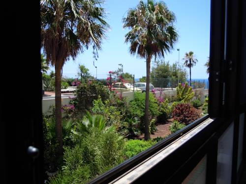 Imagen general del Apartamentos Bellview. Foto 3