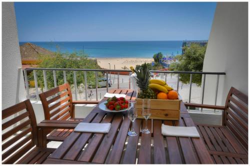 Imagen general del Apartamentos Belo Horizonte. Foto 10