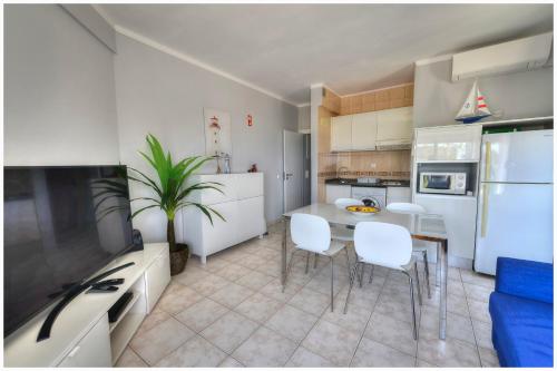 Imagen general del Apartamentos Belo Horizonte. Foto 12