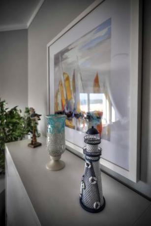Imagen de la habitación del Apartamentos Belo Horizonte, Portimao. Foto 18