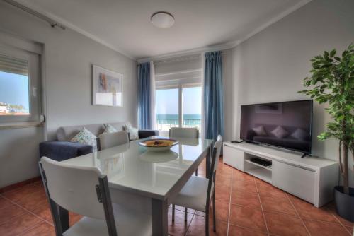 Imagen general del Apartamentos Belo Horizonte, Portimao. Foto 5