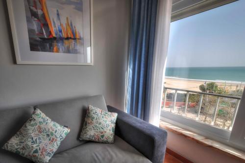 Imagen general del Apartamentos Belo Horizonte, Portimao. Foto 6