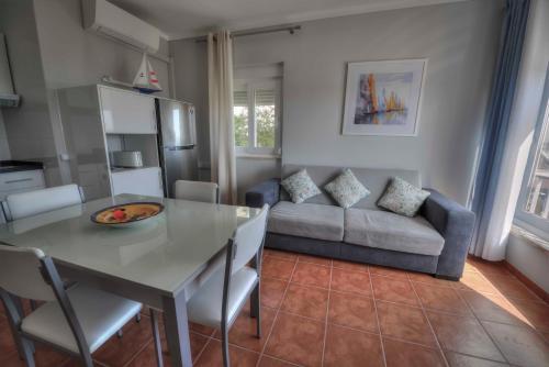 Imagen general del Apartamentos Belo Horizonte, Portimao. Foto 7