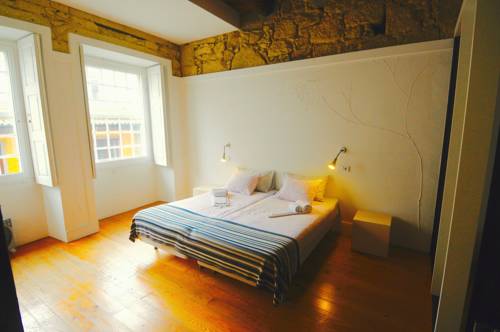 Imagen de la habitación del Apartamentos Belomonte Apartments. Foto 6