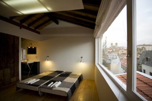 Imagen de la habitación del Apartamentos Belomonte Apartments. Foto 11