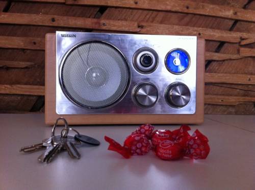 Imagen de la habitación del Apartamentos Belomonte Apartments. Foto 12