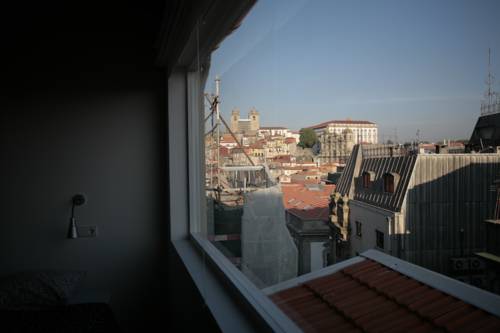 Imagen de la habitación del Apartamentos Belomonte Apartments. Foto 16