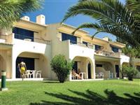 Imagen general del Apartamentos Bemposta. Foto 8