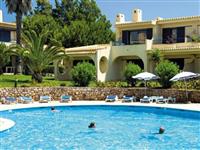 Imagen general del Apartamentos Bemposta. Foto 5