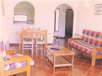 Imagen general del Apartamentos Bemposta. Foto 6