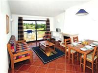 Imagen general del Apartamentos Bemposta. Foto 7