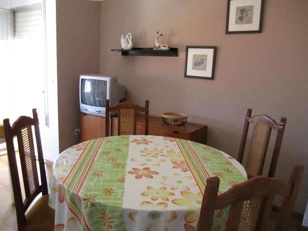 Imagen general del Apartamentos Benicarlo 3000. Foto 14