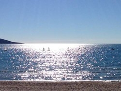 Imagen general del Apartamentos Benidorm City. Foto 6