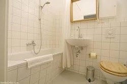 Imagen de la habitación del Apartamentos Berlin Cribs Prenzlauer Berg. Foto 2