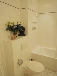 Imagen de la habitación del Apartamentos Berlin Mitte Apartment. Foto 3