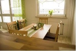 Imagen de la habitación del Apartamentos Berlinquartier Berlin Mitte. Foto 4