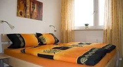 Imagen de la habitación del Apartamentos Berlinquartier Berlin Mitte. Foto 5