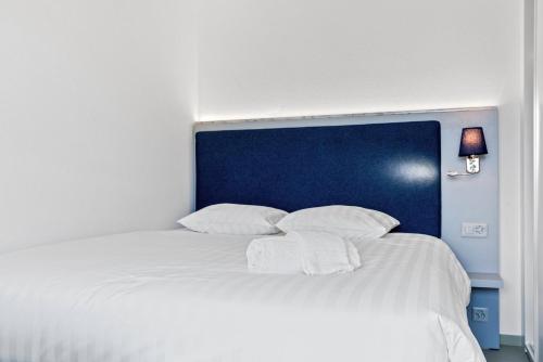 Imagen general del Apartamentos Berne 2 by Homenhancement - Self Check In. Foto 5