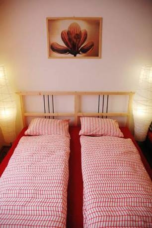 Imagen general del Apartamentos Best of Vienna Apartments Ferdinandstrasse. Foto 3