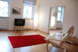 Imagen general del Apartamentos Best of Vienna Apartments Klimschgasse. Foto 2