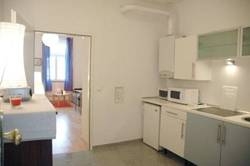 Imagen general del Apartamentos Best of Vienna Apartments Klimschgasse. Foto 3